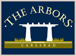The Arbors Carlsbad