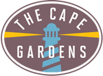 Cape Gardens Apartments