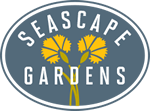Seascape Gardens Apartments